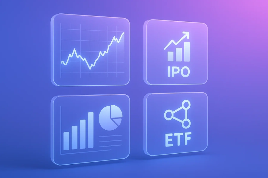 mind-money.eu: отзывы о соотношении цена-качество