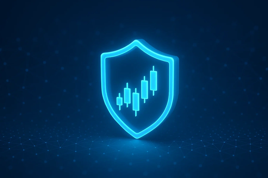 Отзывы о Mind Money: результаты IPO