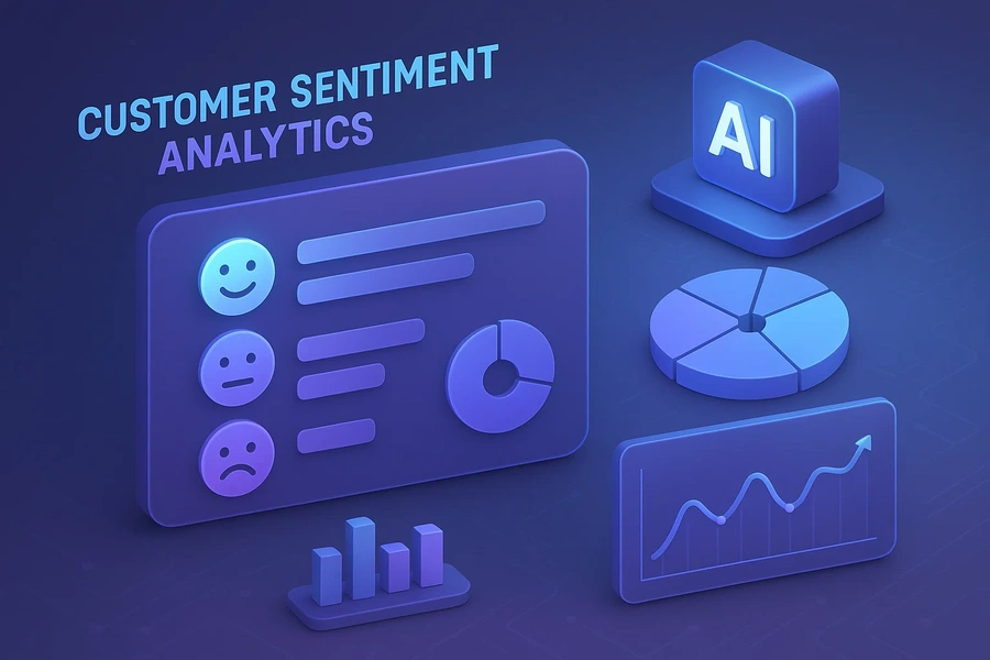 Примеры из отзывов