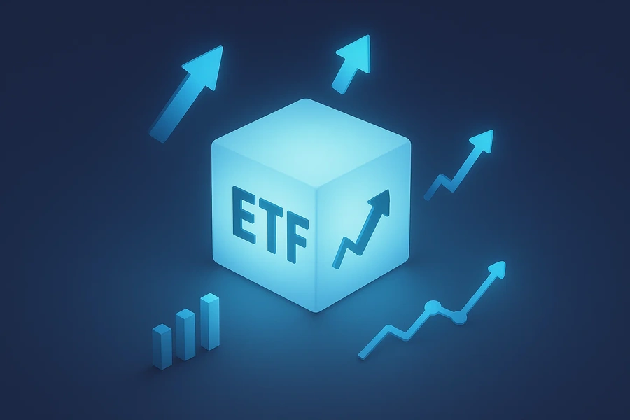 Отзывы о Mind Money: аллокация в IPO