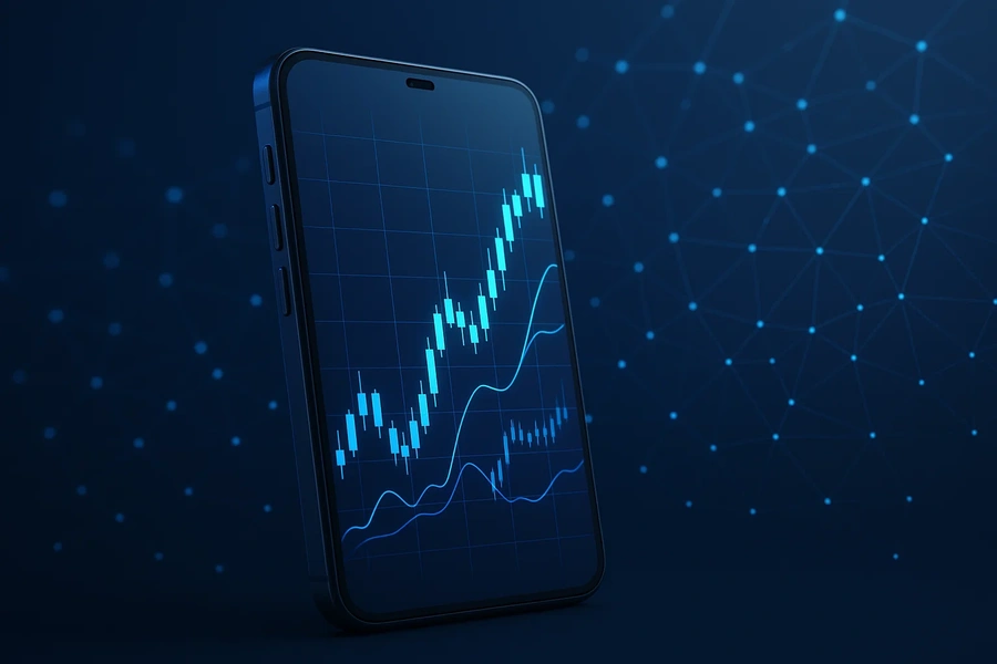 Mind Money: отзывы о компании с историей