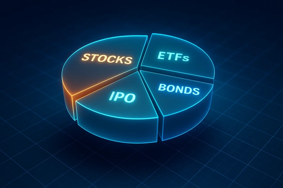 Что пишут в отзывах про надёжность и регулирование