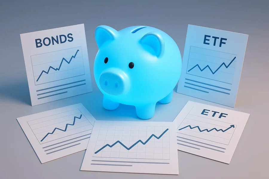 Аккуратный вывод