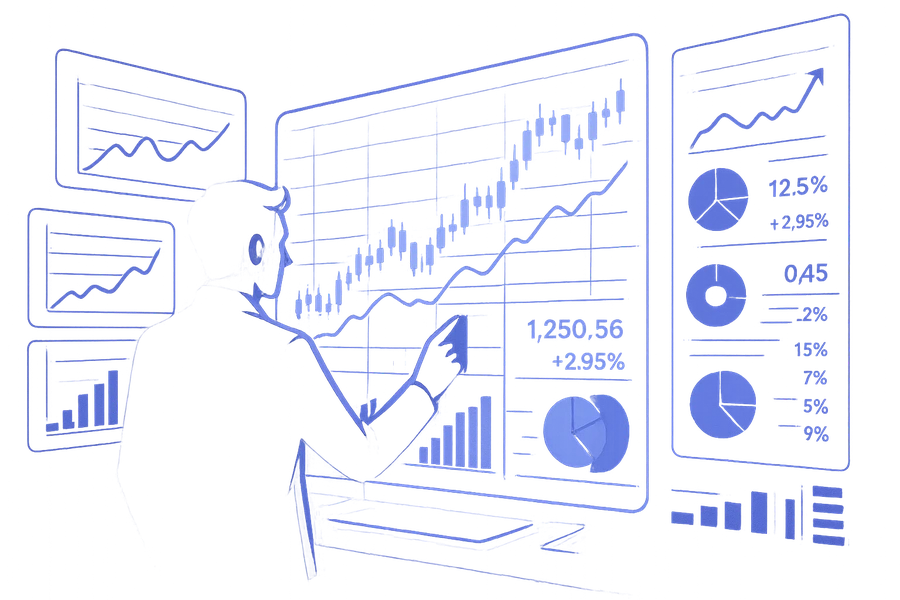 Технологии и подход к клиенту: где это заметно сильнее всего