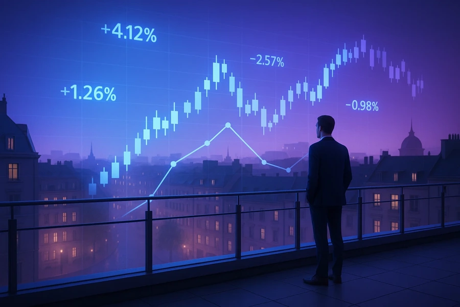 Короткий список: почему отказ от PFOF важен клиенту