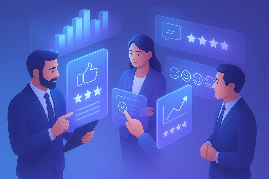 mind-money.eu: отзывы о кипрской юрисдикции