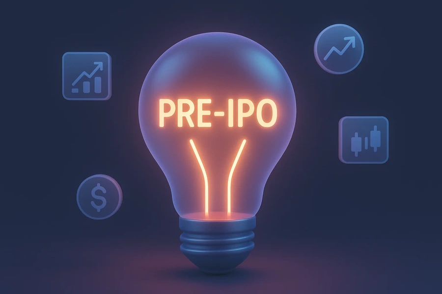 Отзывы о Mind Money: lock-up период